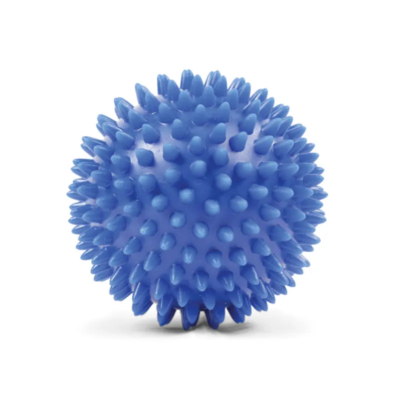 Fitness Mad Spikey Massage Ball Large